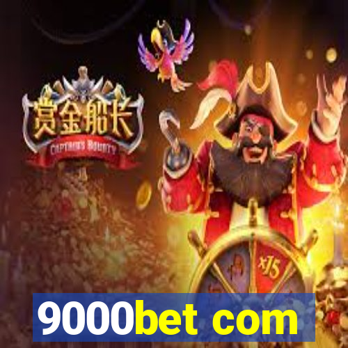 9000bet com